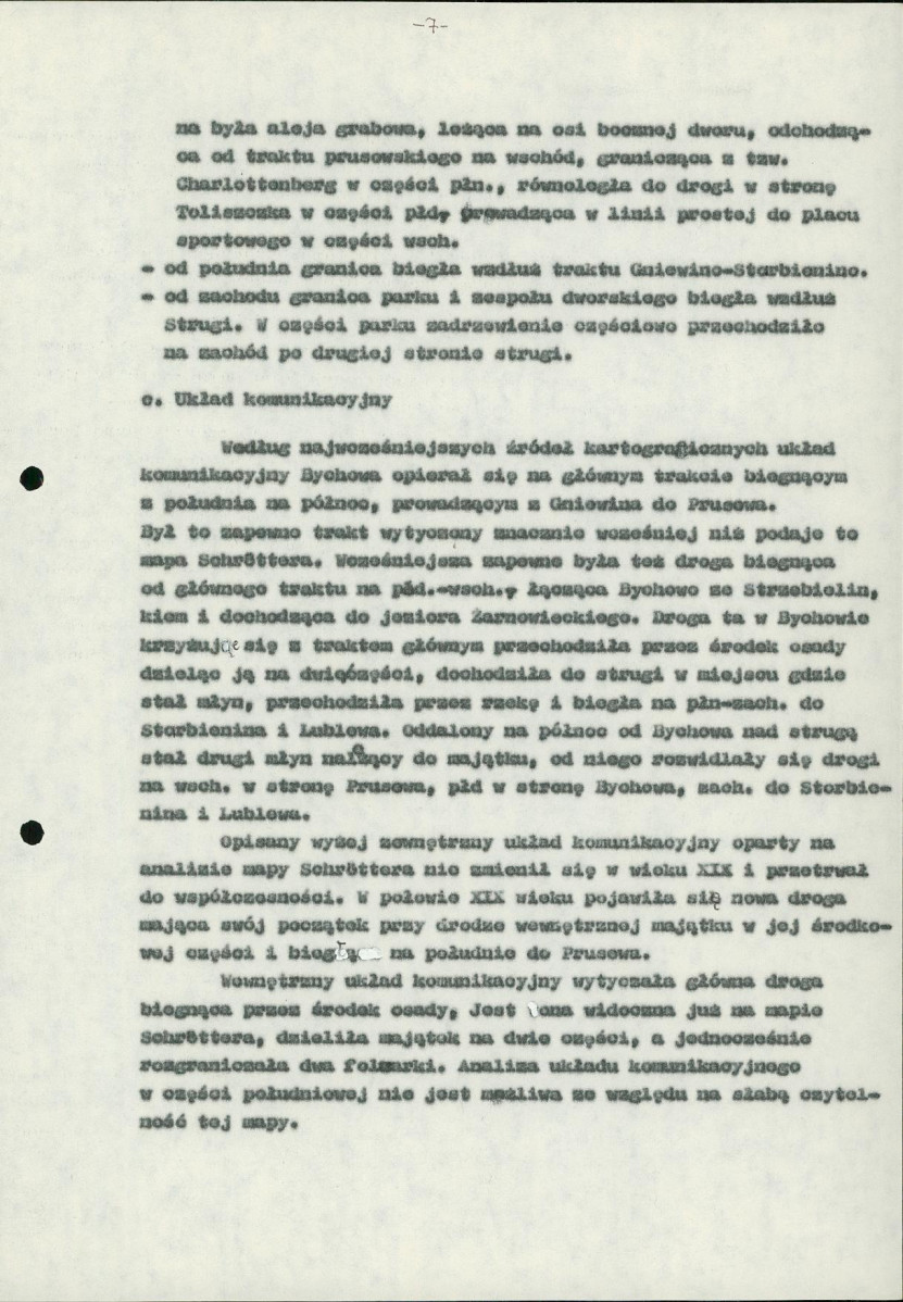 EP - Ewidencja parkowa, skan nr 12