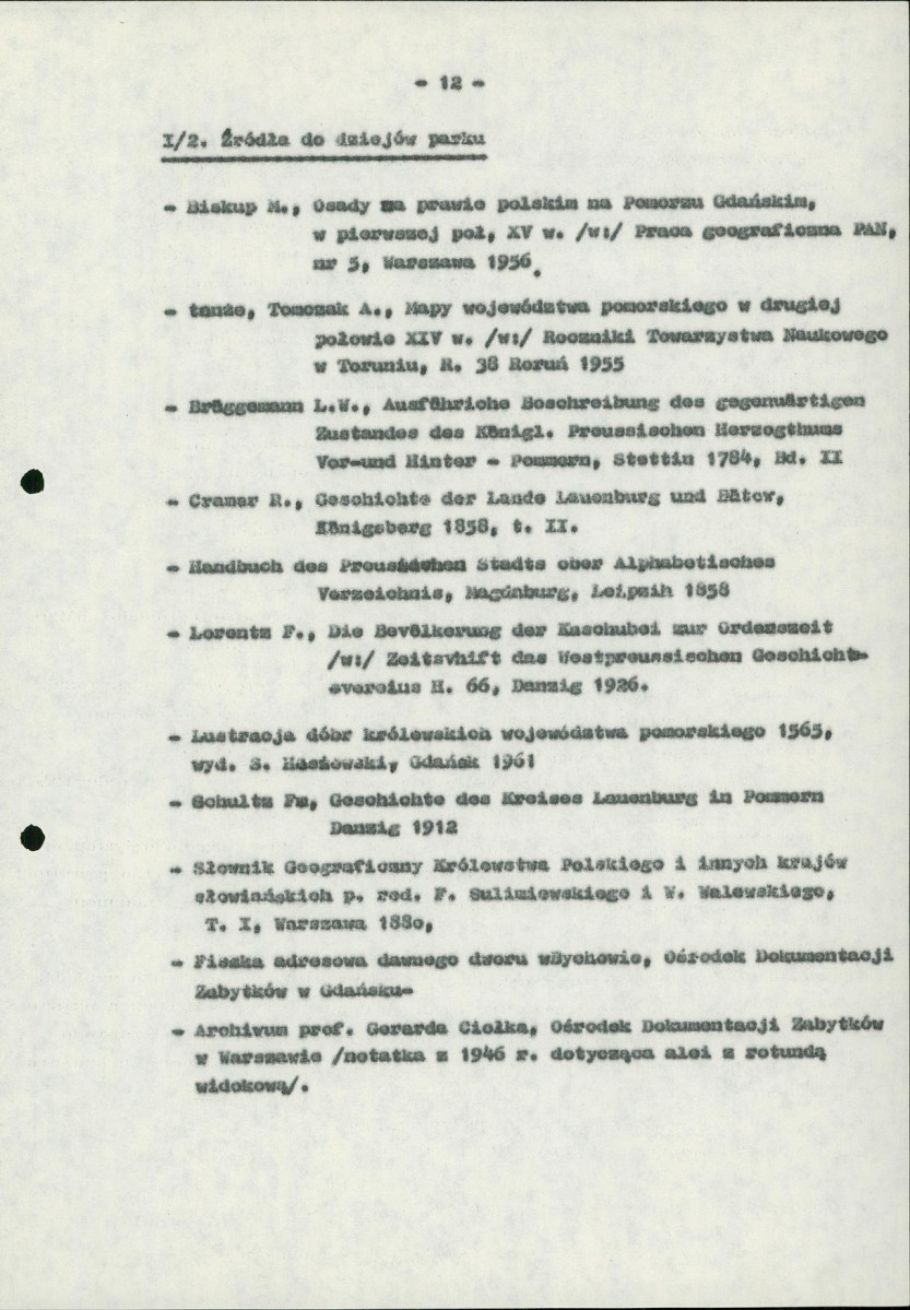 EP - Ewidencja parkowa, skan nr 17