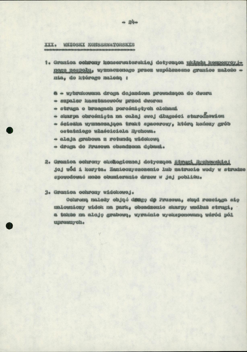 EP - Ewidencja parkowa, skan nr 29