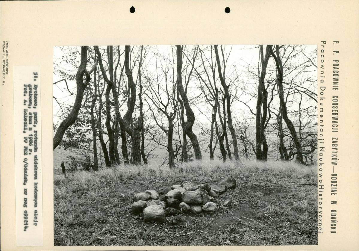 EP - Ewidencja parkowa, skan nr 82