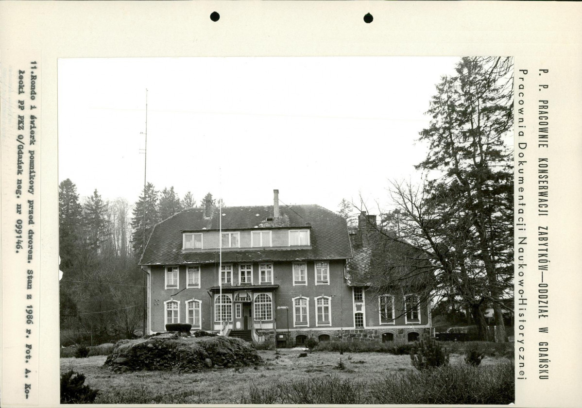 EP - Ewidencja parkowa, skan nr 47