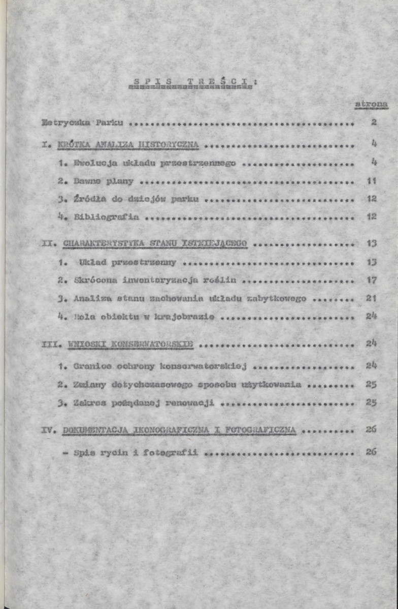 EP - Ewidencja parkowa, skan nr 6