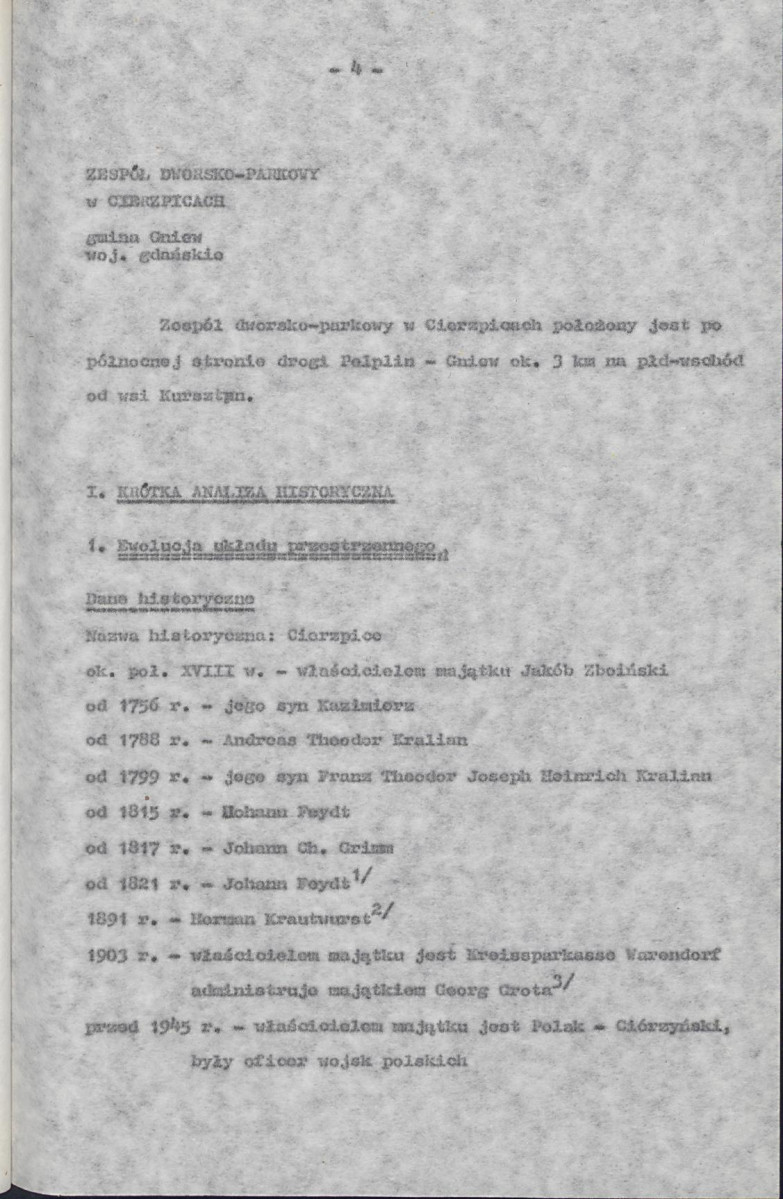 EP - Ewidencja parkowa, skan nr 7