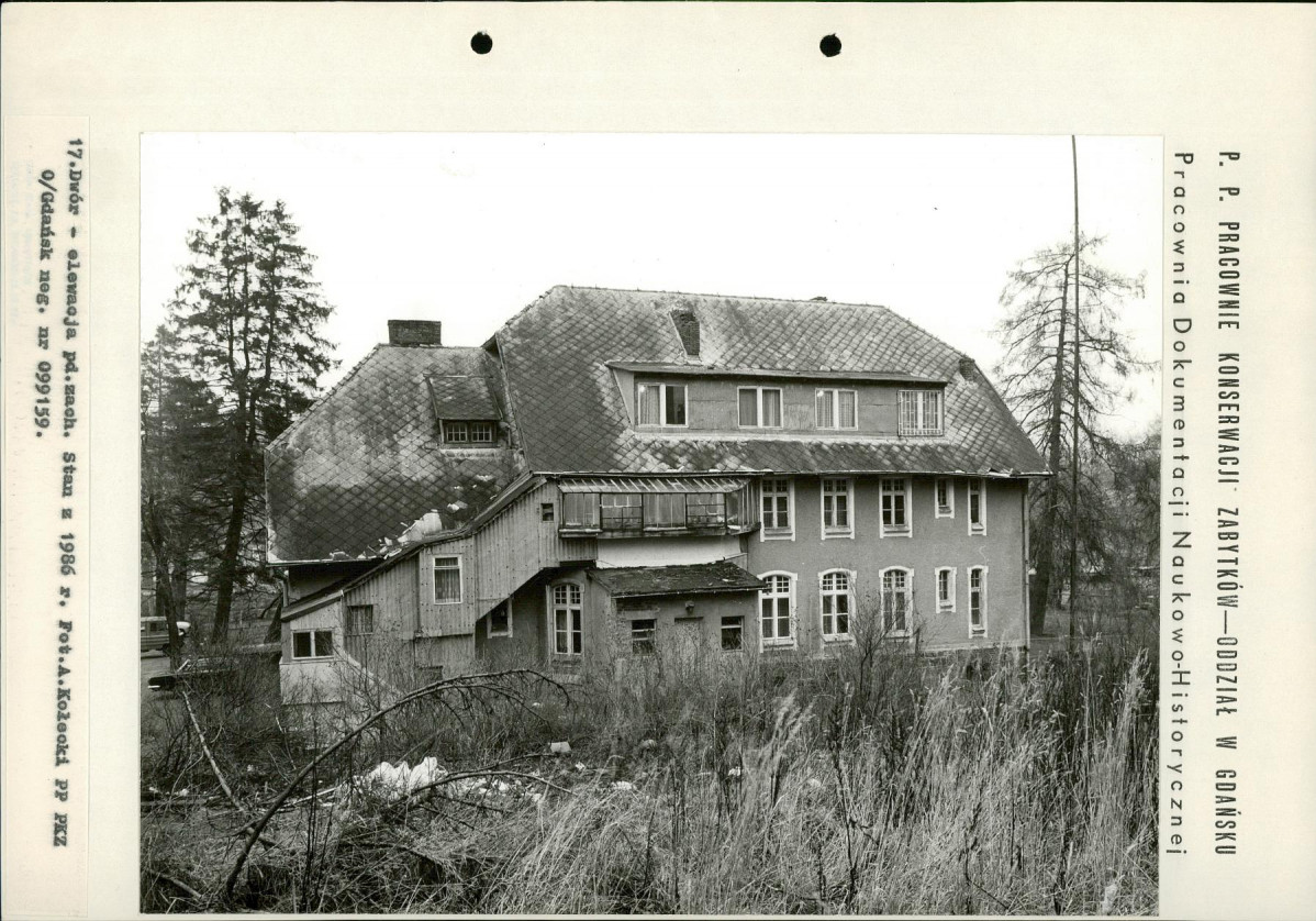 EP - Ewidencja parkowa, skan nr 53