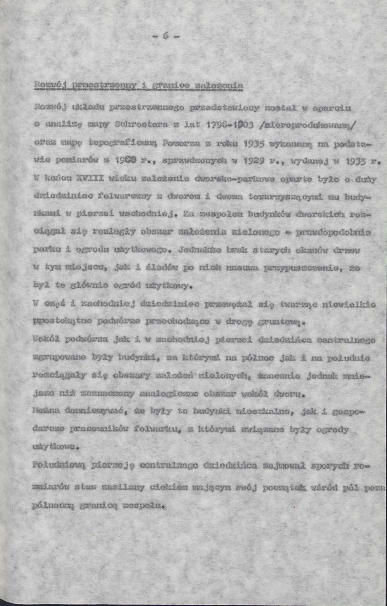 EP - Ewidencja parkowa, skan nr 9