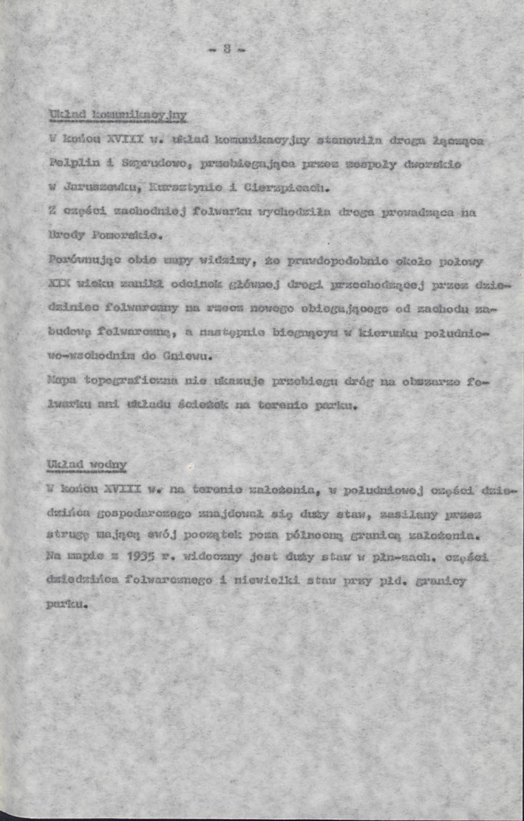 EP - Ewidencja parkowa, skan nr 11