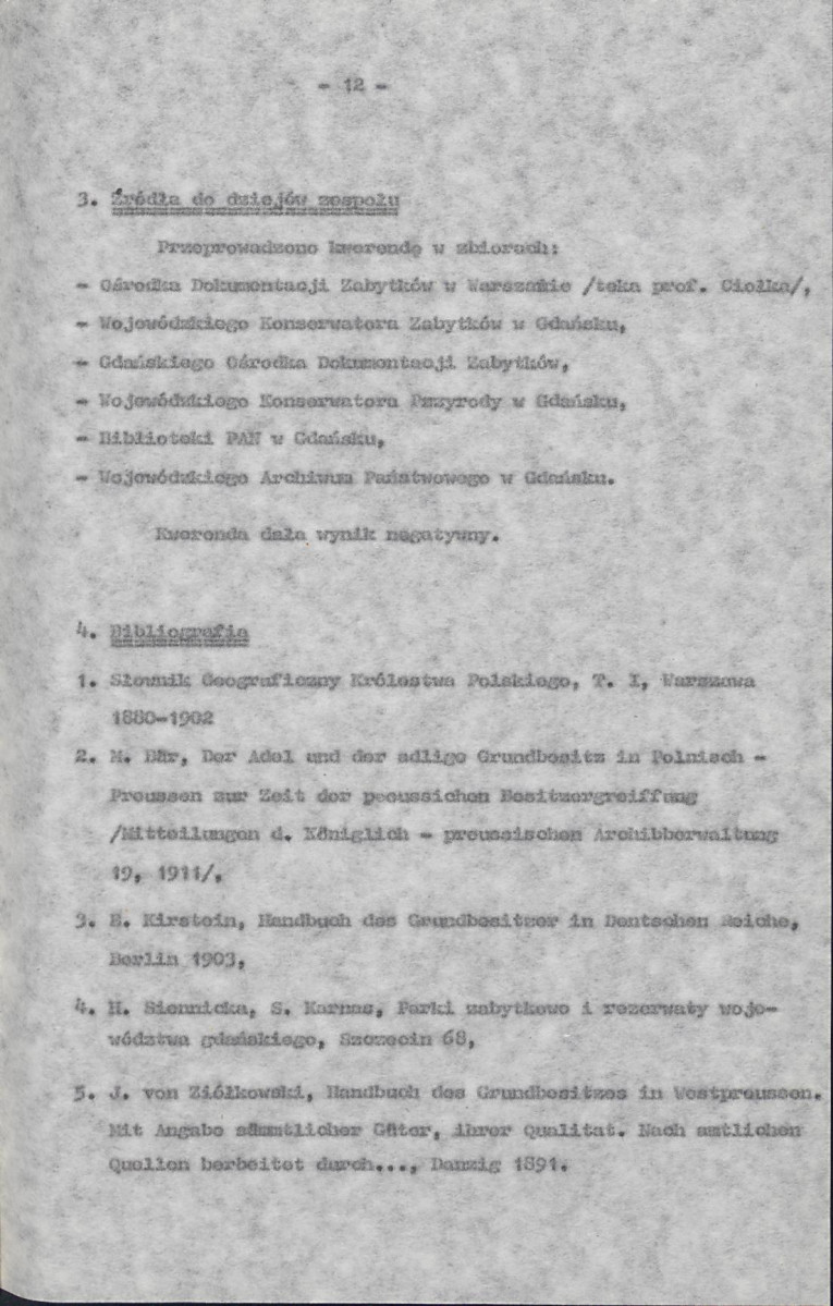EP - Ewidencja parkowa, skan nr 15