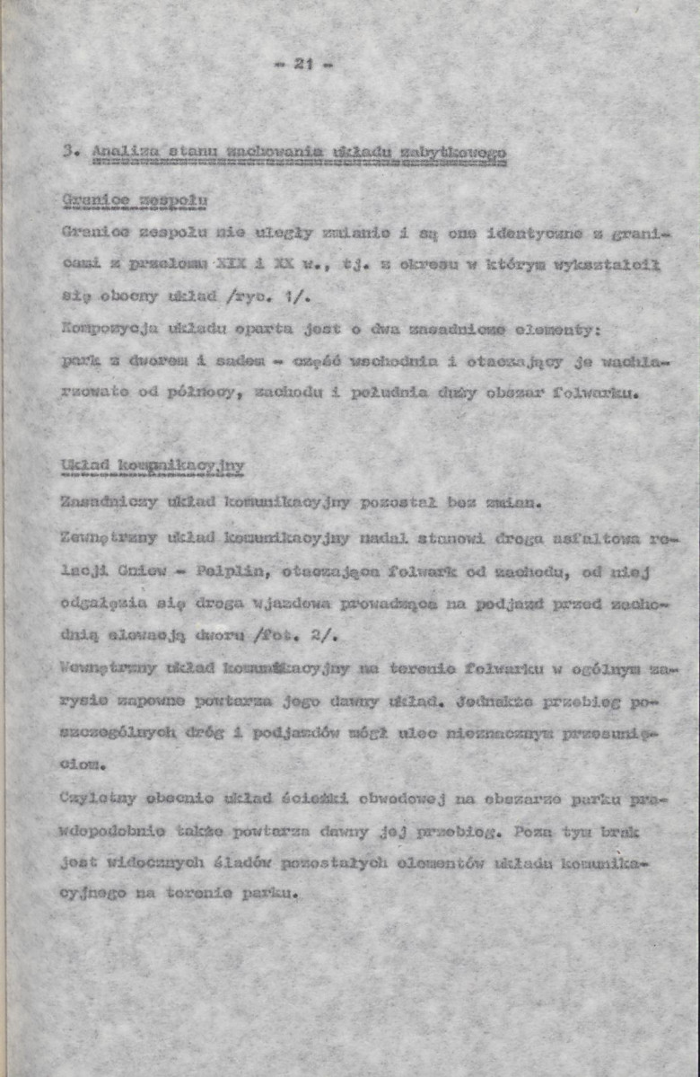 EP - Ewidencja parkowa, skan nr 24