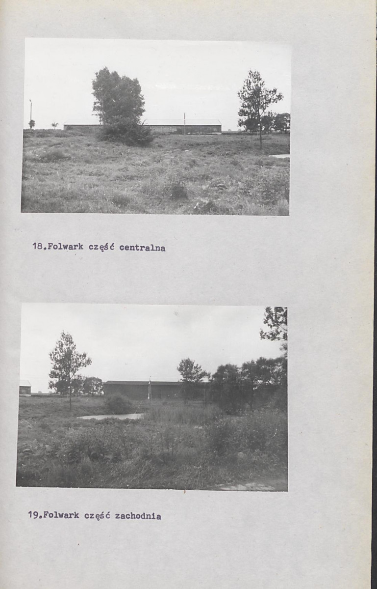 EP - Ewidencja parkowa, skan nr 45