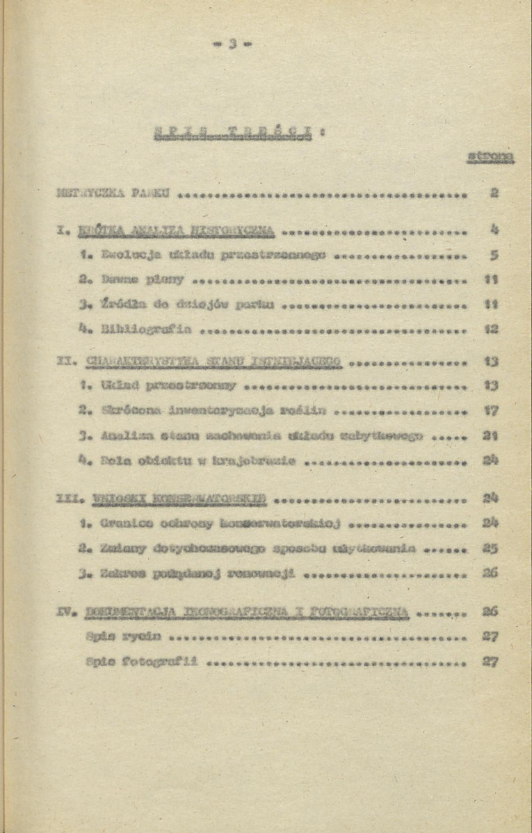Ewidencja parkowa, skan nr 6