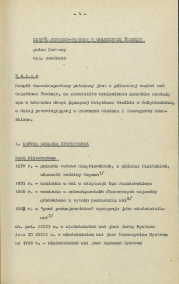 Ewidencja parkowa, skan nr 7