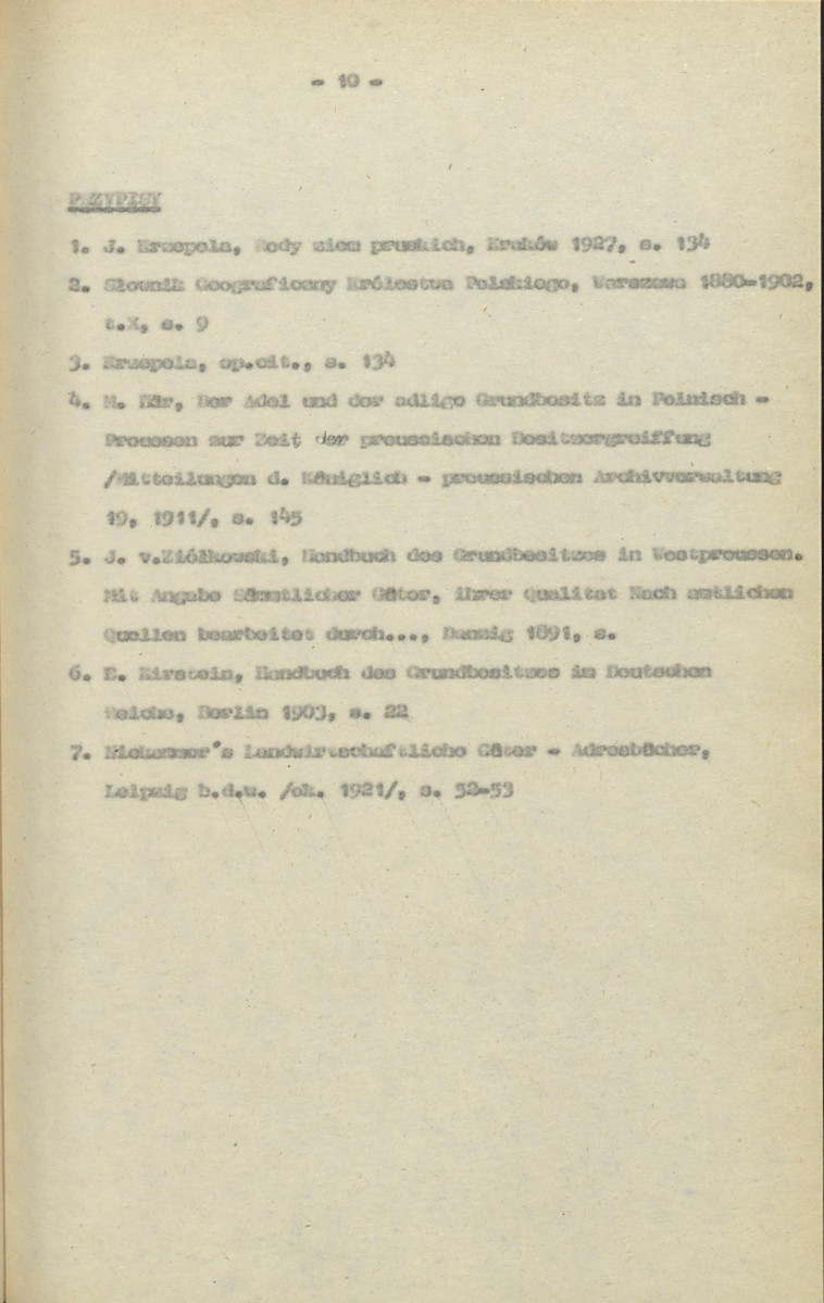 Ewidencja parkowa, skan nr 13