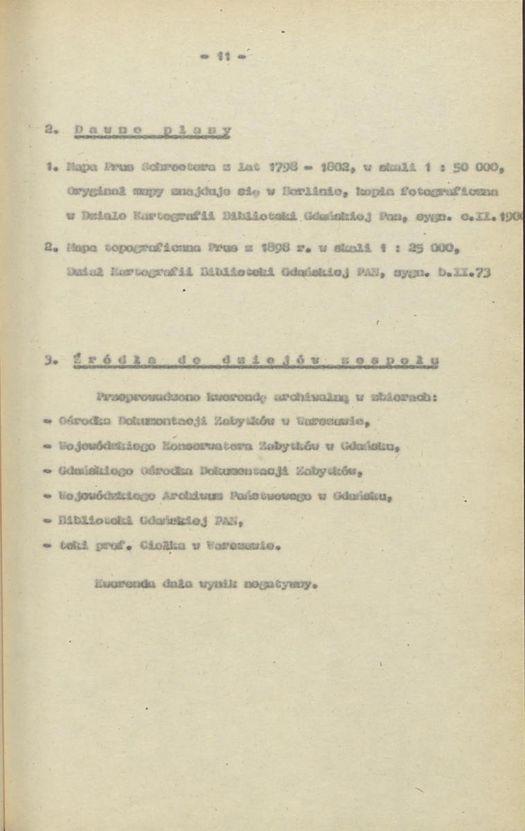 Ewidencja parkowa, skan nr 14