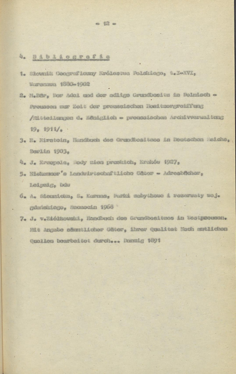 Ewidencja parkowa, skan nr 15
