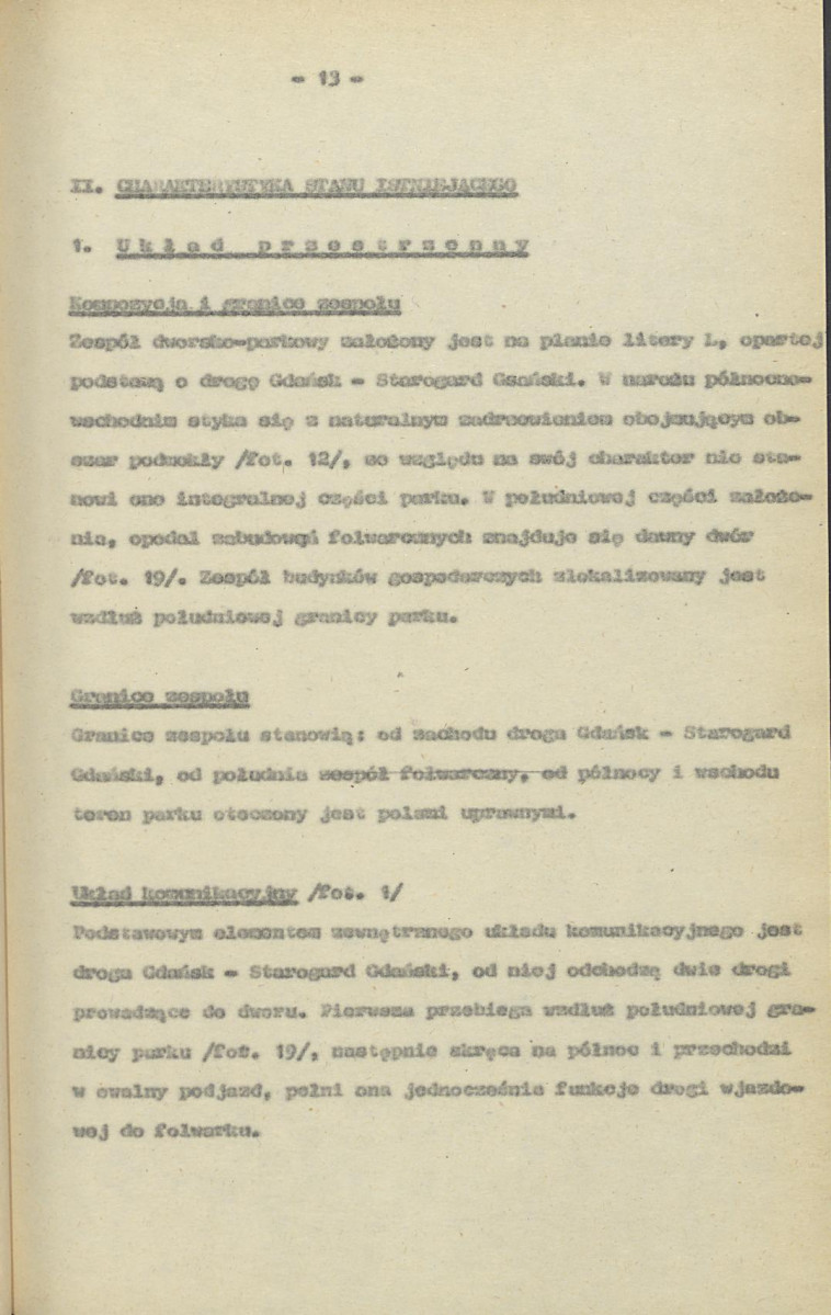 Ewidencja parkowa, skan nr 16