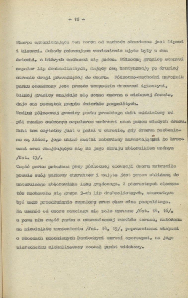 Ewidencja parkowa, skan nr 18