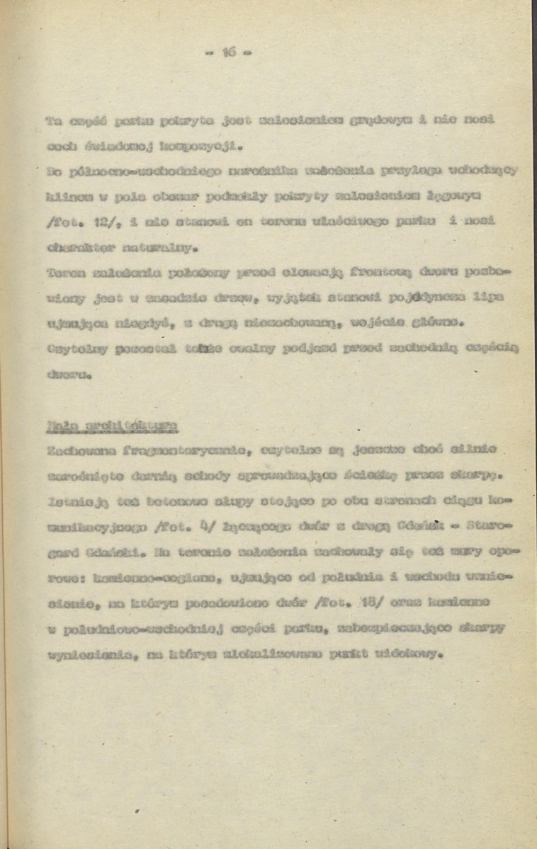 Ewidencja parkowa, skan nr 19