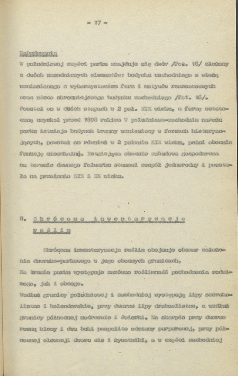 Ewidencja parkowa, skan nr 20