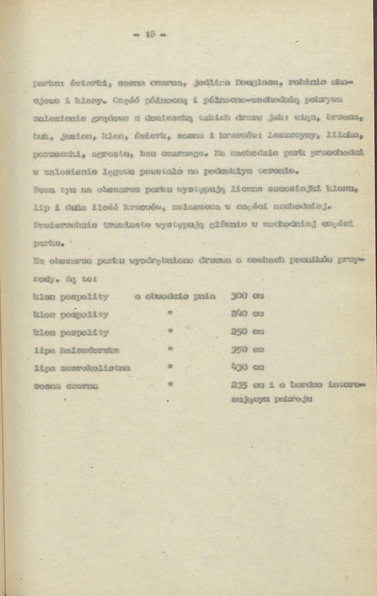 Ewidencja parkowa, skan nr 21