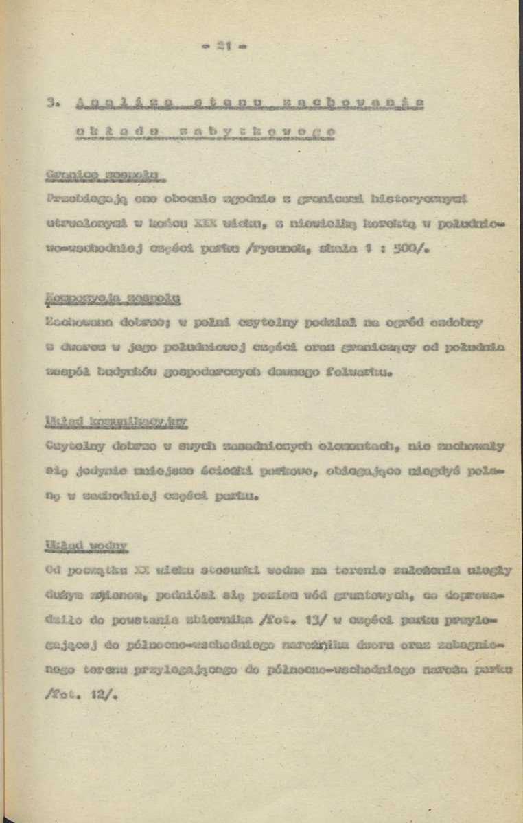 Ewidencja parkowa, skan nr 24