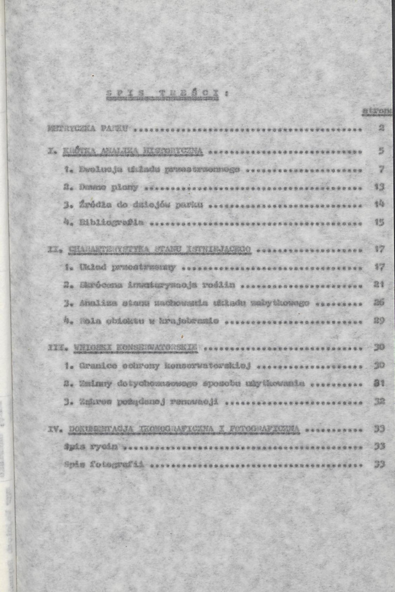Ewidencja parkowa, skan nr 6