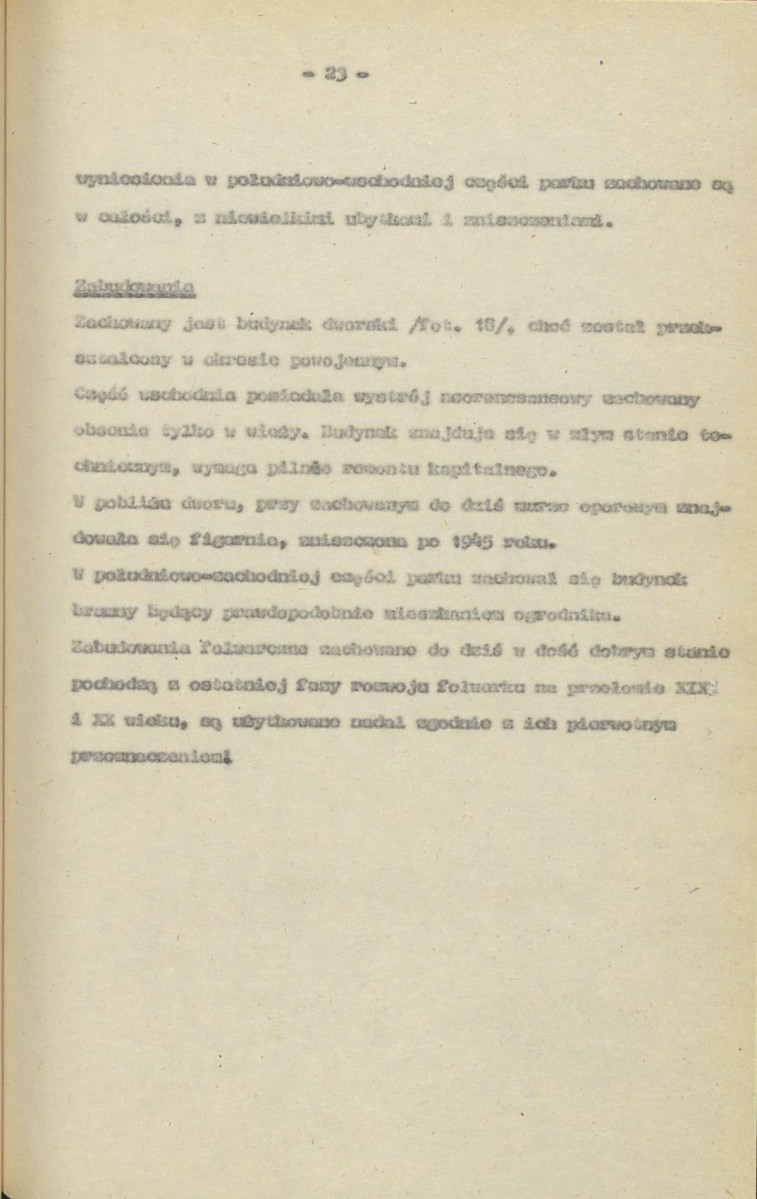 Ewidencja parkowa, skan nr 26