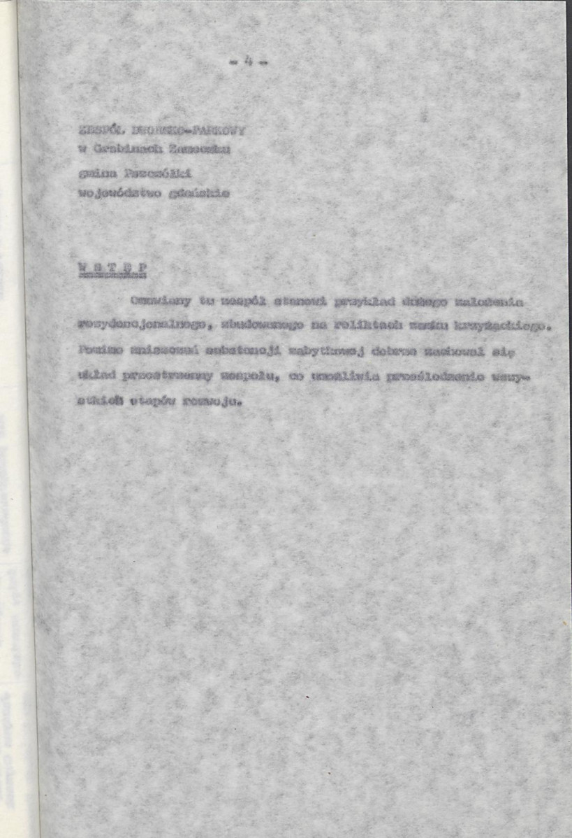 Ewidencja parkowa, skan nr 7