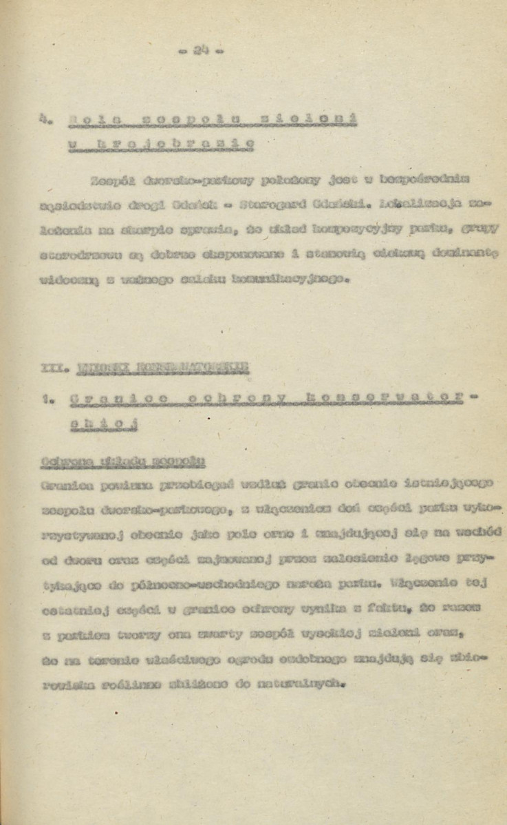 Ewidencja parkowa, skan nr 27
