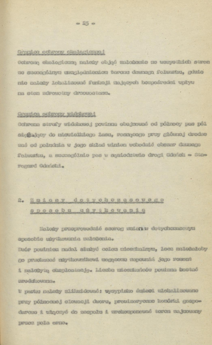 Ewidencja parkowa, skan nr 28