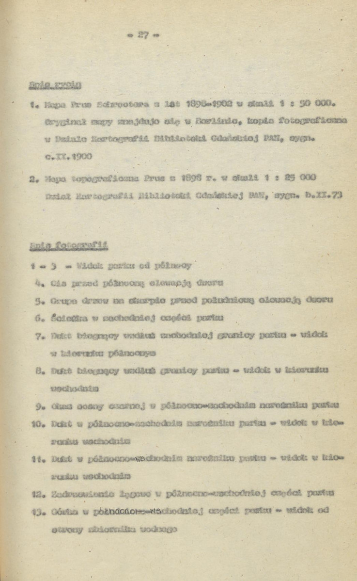Ewidencja parkowa, skan nr 30