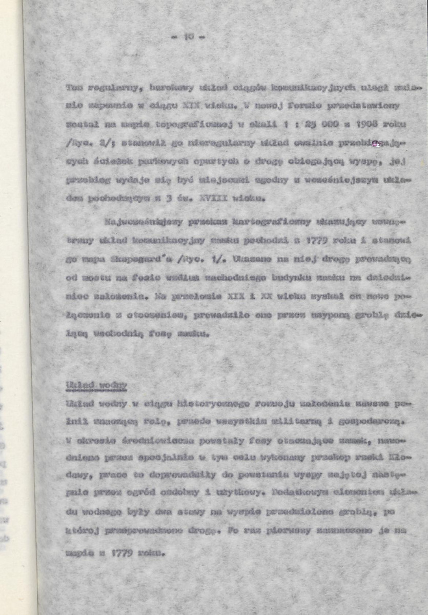 Ewidencja parkowa, skan nr 13