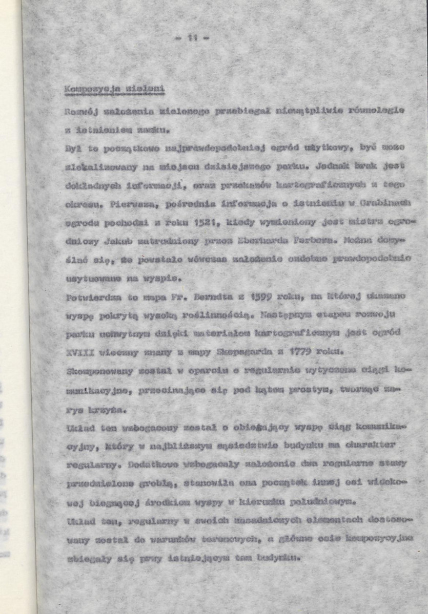 Ewidencja parkowa, skan nr 14