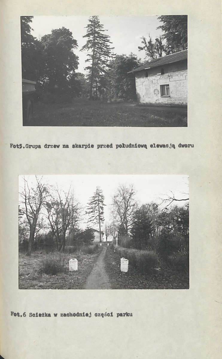 Ewidencja parkowa, skan nr 35