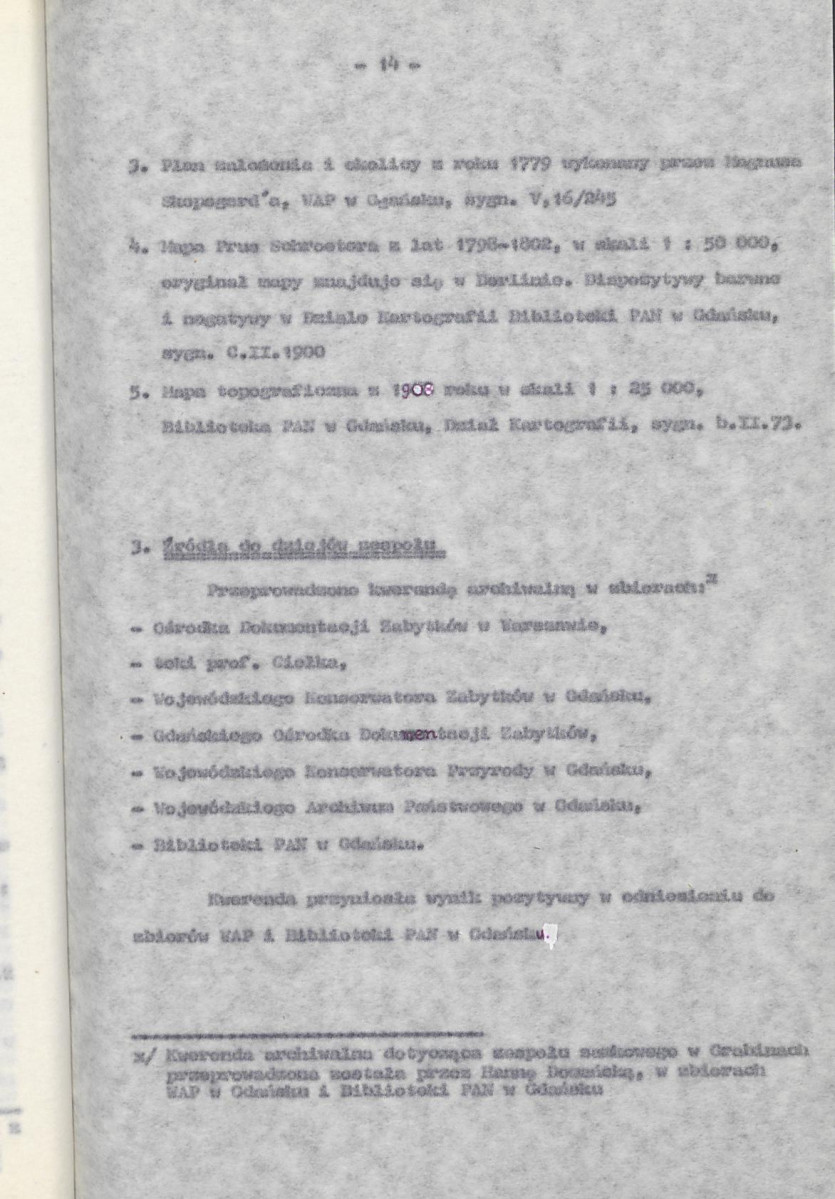 Ewidencja parkowa, skan nr 17