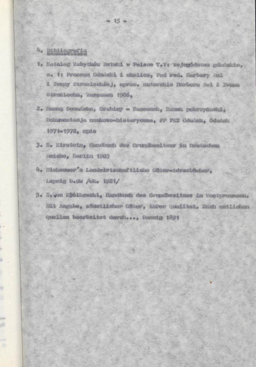 Ewidencja parkowa, skan nr 18
