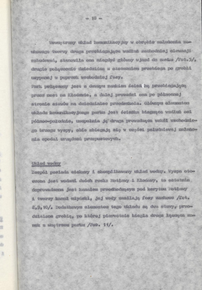 Ewidencja parkowa, skan nr 21