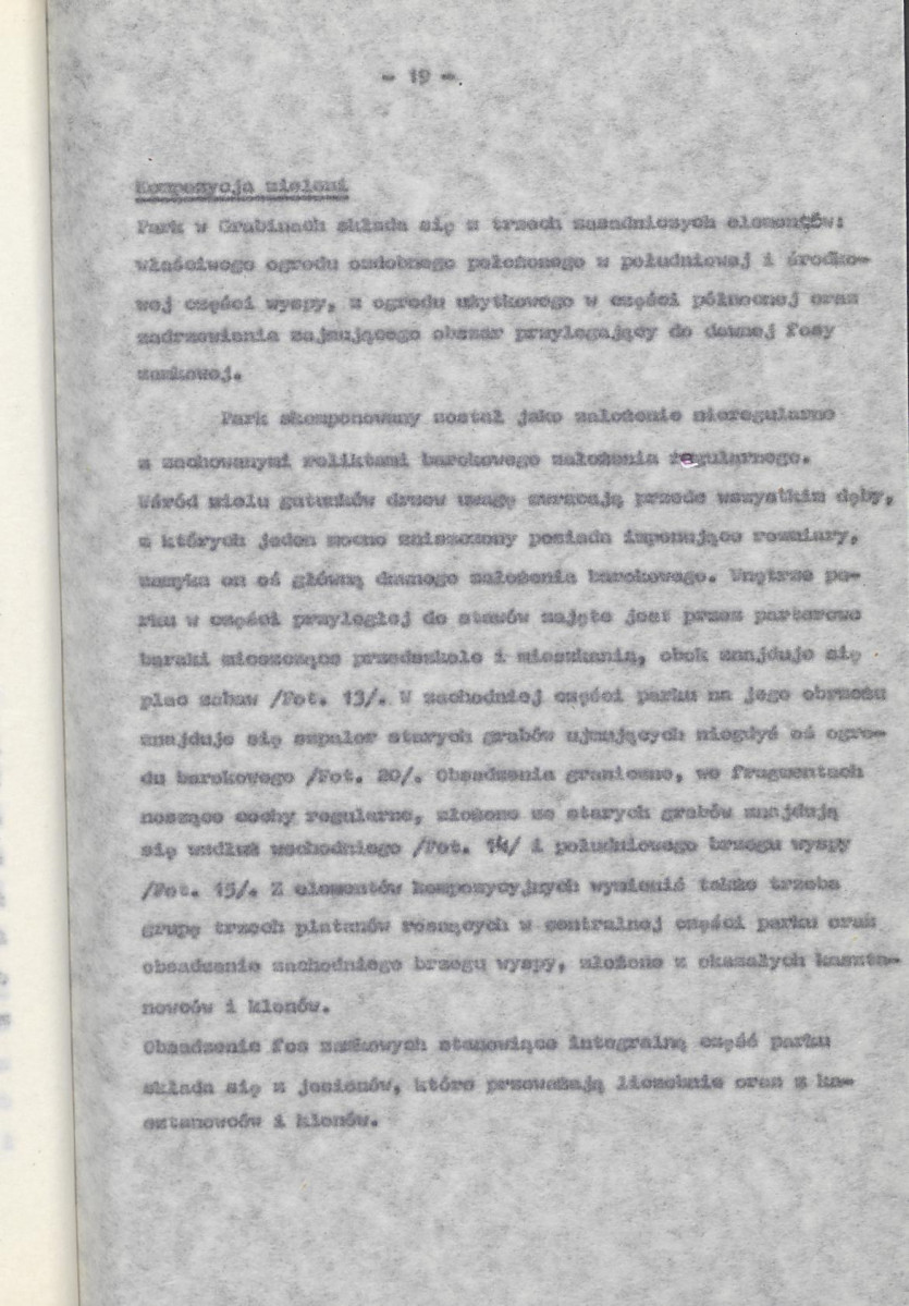 Ewidencja parkowa, skan nr 22