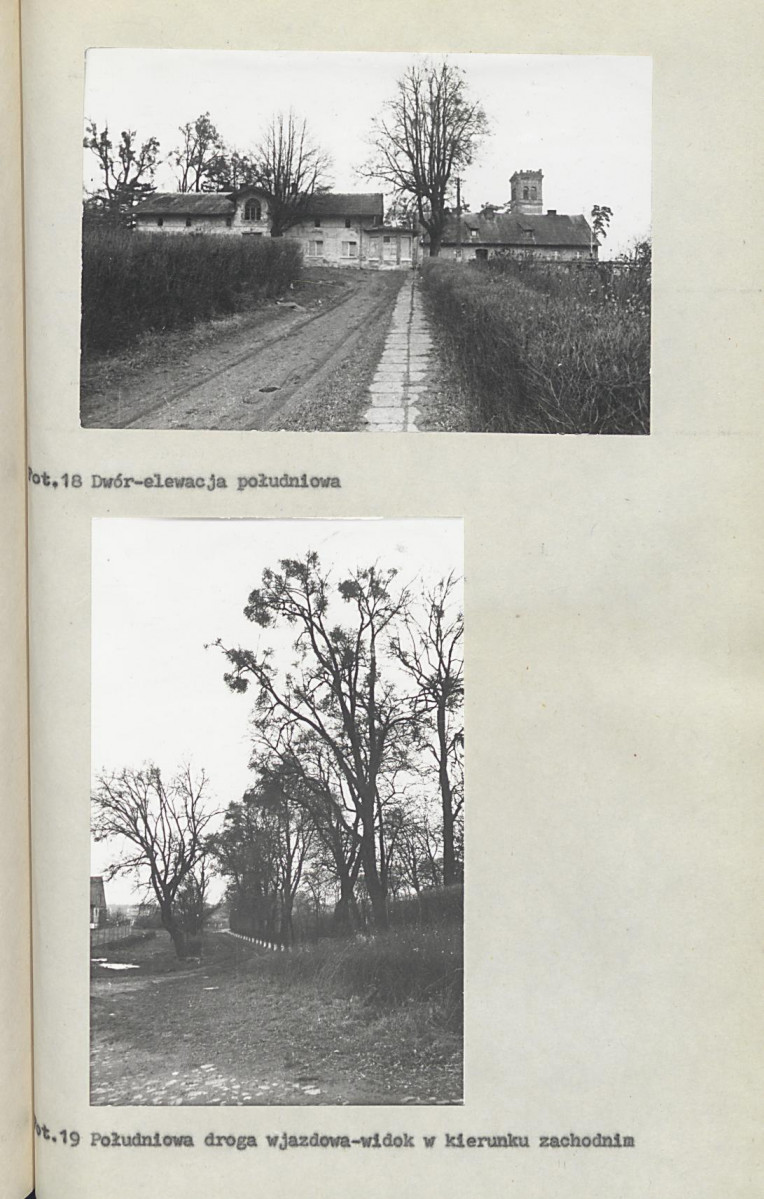 Ewidencja parkowa, skan nr 44