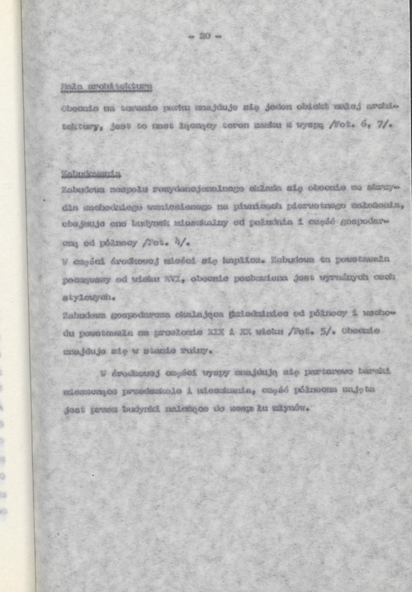 Ewidencja parkowa, skan nr 23