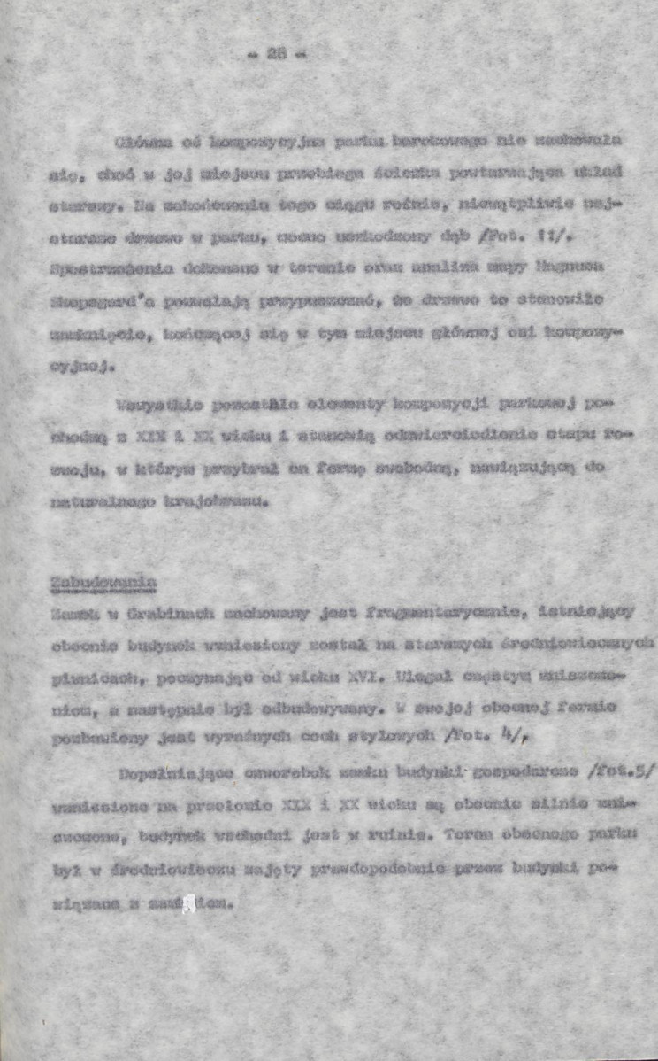 Ewidencja parkowa, skan nr 32