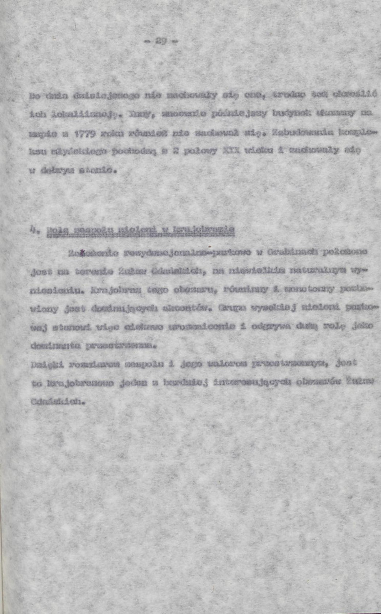 Ewidencja parkowa, skan nr 33