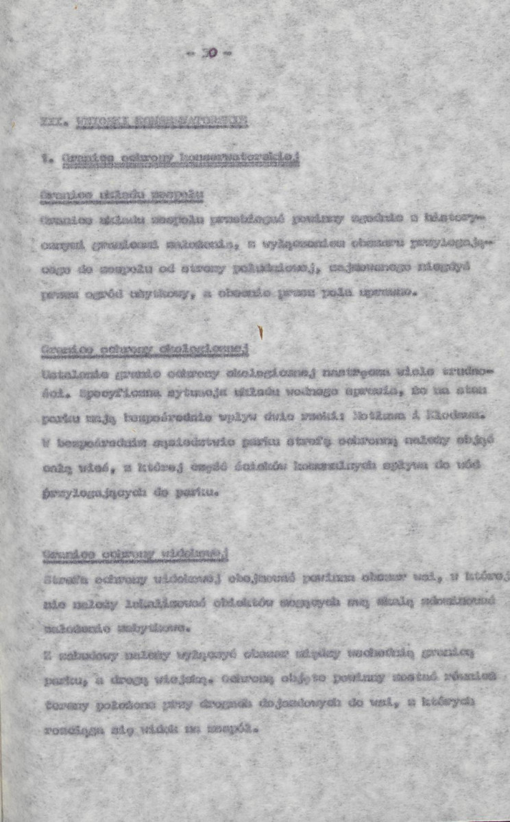 Ewidencja parkowa, skan nr 34