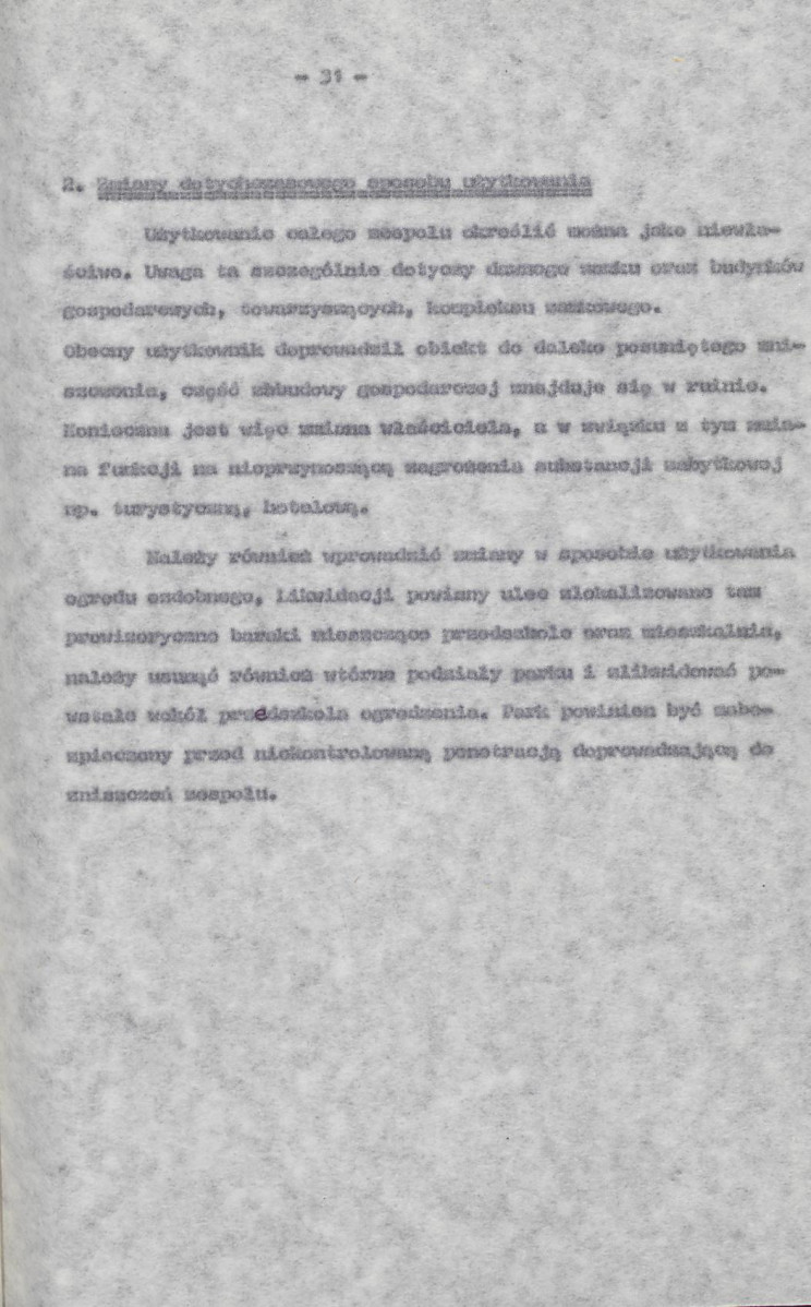 Ewidencja parkowa, skan nr 35