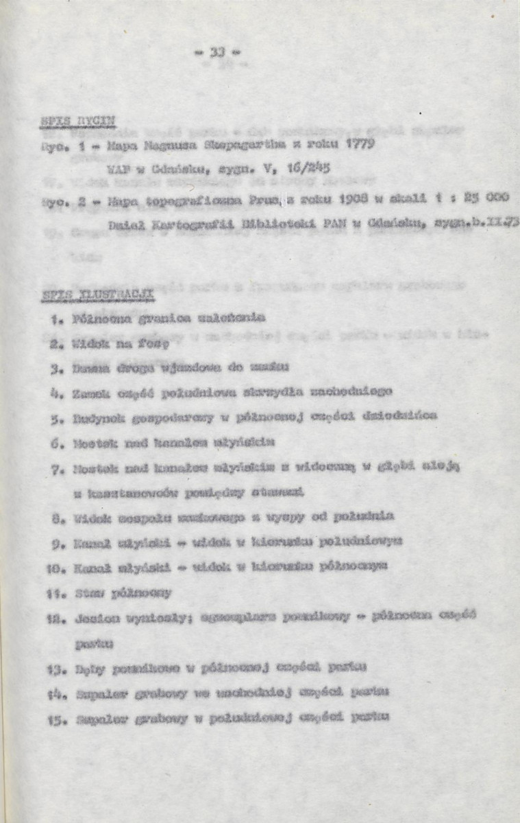 Ewidencja parkowa, skan nr 37