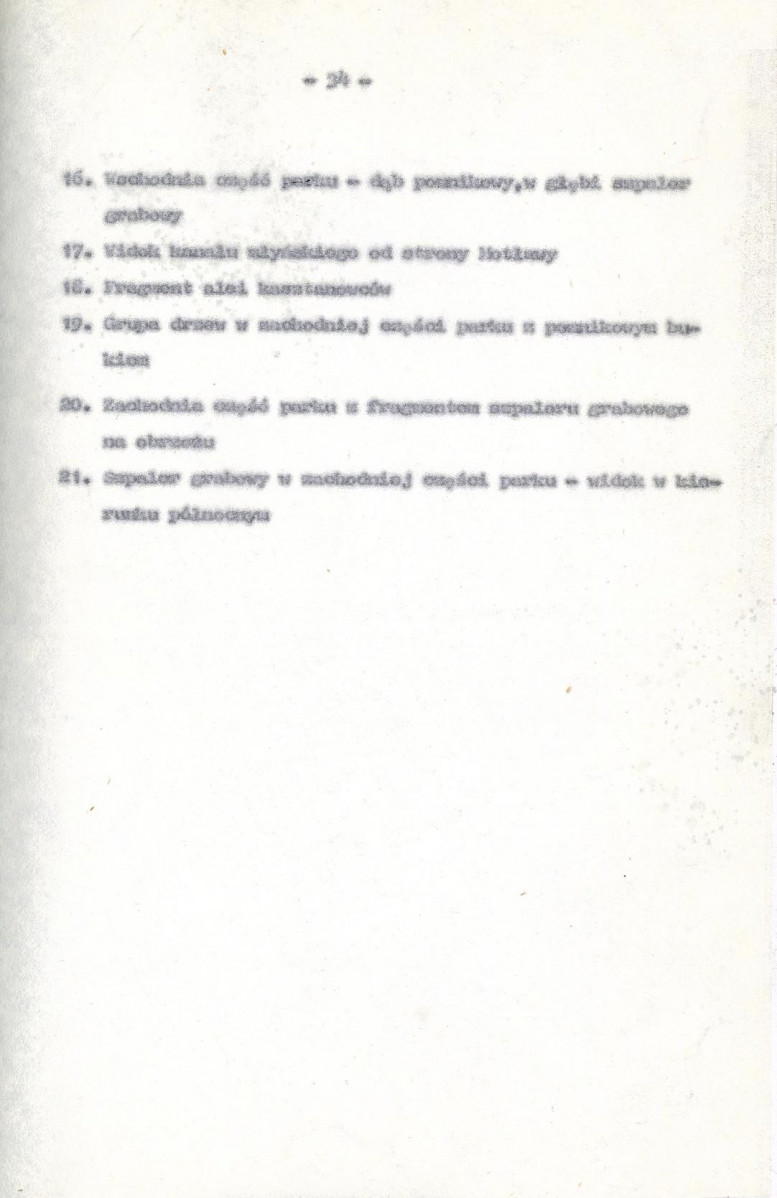 Ewidencja parkowa, skan nr 38