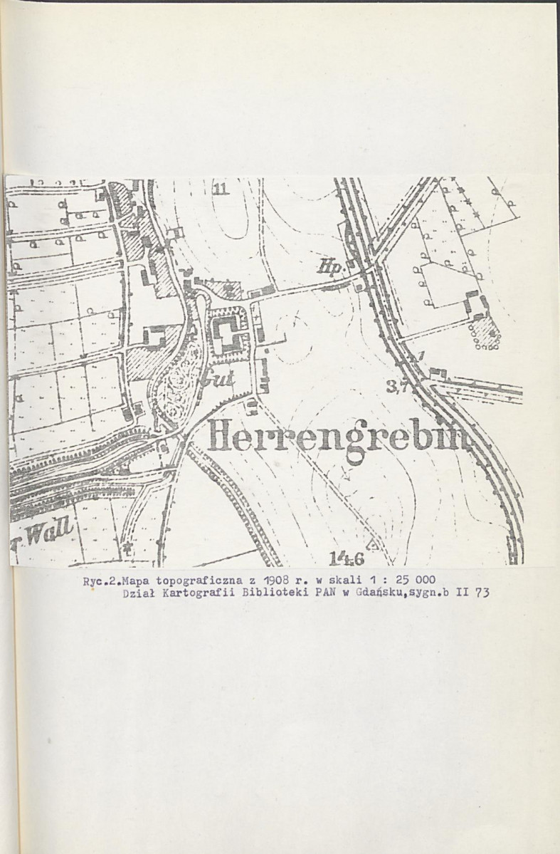 Ewidencja parkowa, skan nr 40