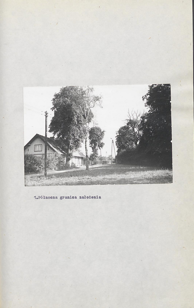 Ewidencja parkowa, skan nr 41