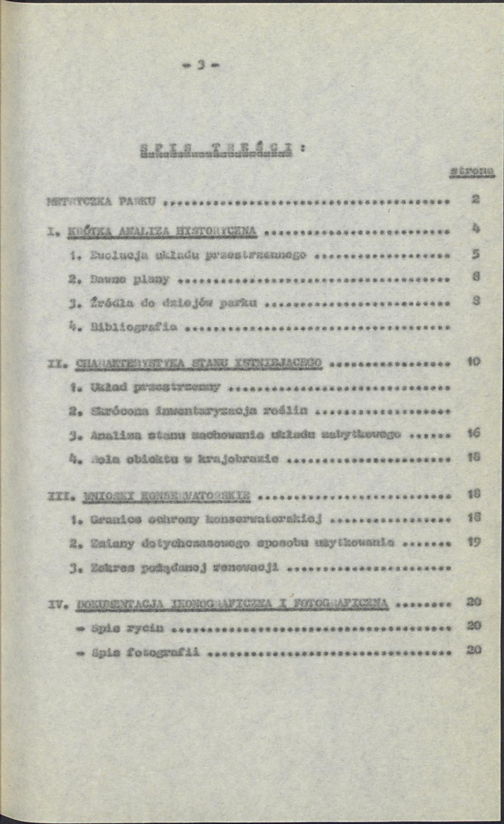EP - Ewidencja parkowa, skan nr 6