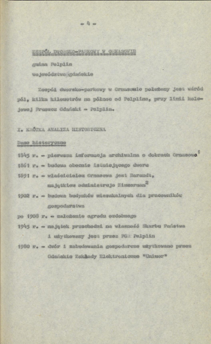 EP - Ewidencja parkowa, skan nr 7