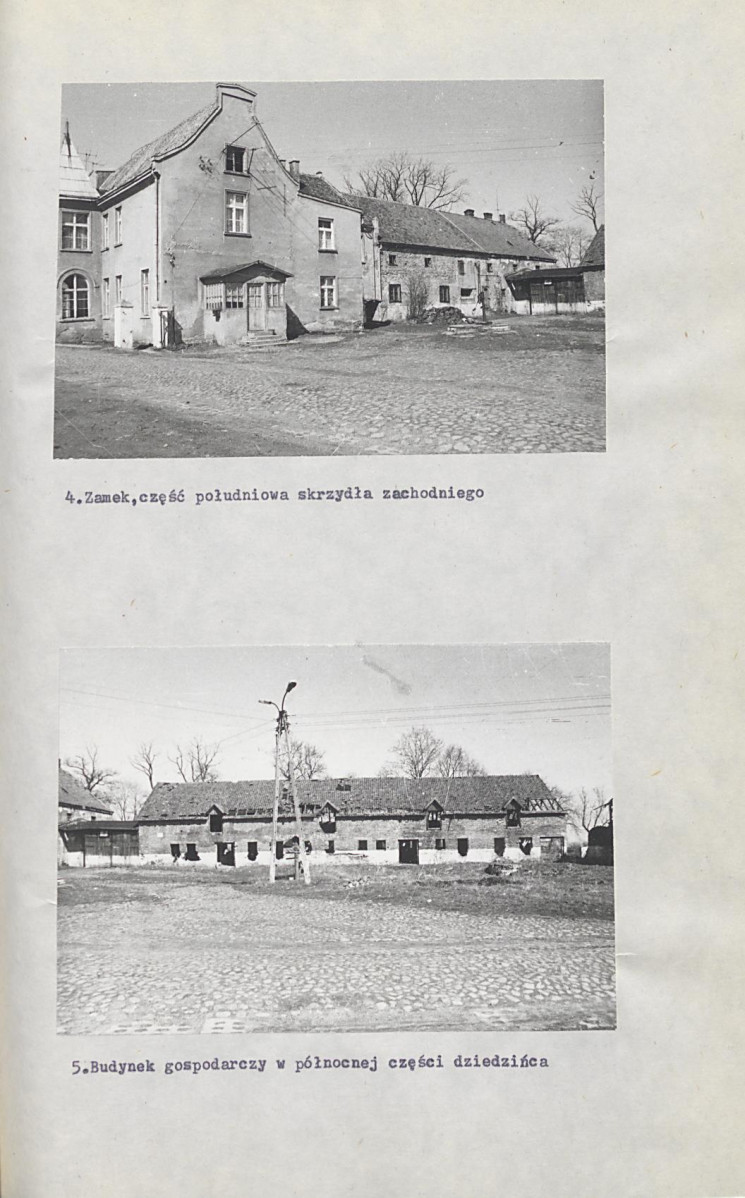 Ewidencja parkowa, skan nr 44